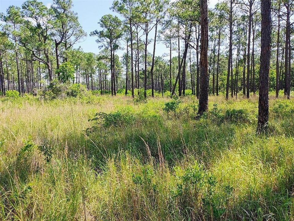 1st image of 0 Johnson Rd #3