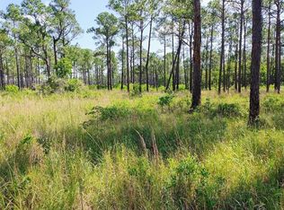 0 Johnson Rd #3, Coden, AL 36523