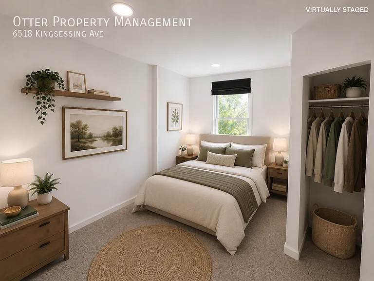 6518 Kingsessing Ave — Photo 5