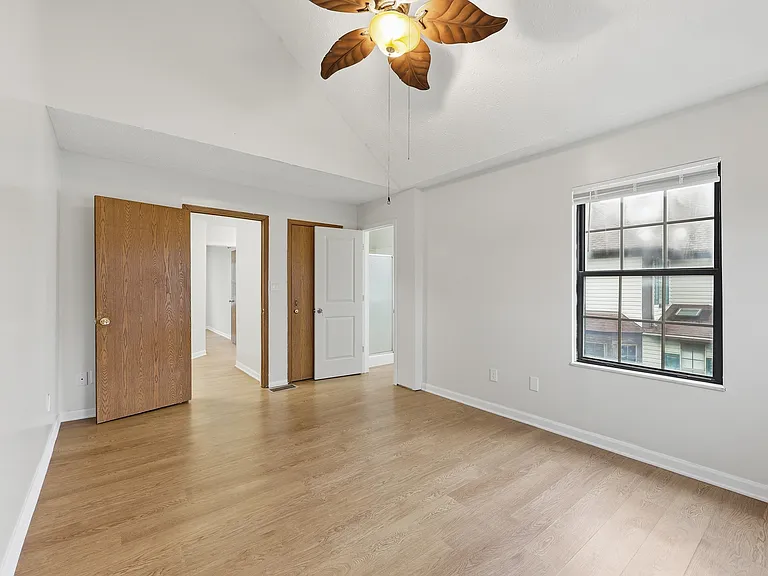 1600 Rock Creek Dr — Photo 20