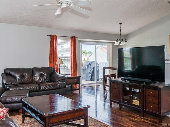 5th image of 2280 Weston Dr