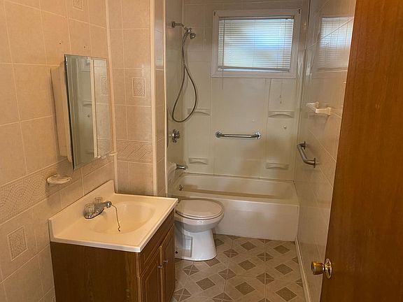 Photo Jan 06, 11 16 44 AM_01092022