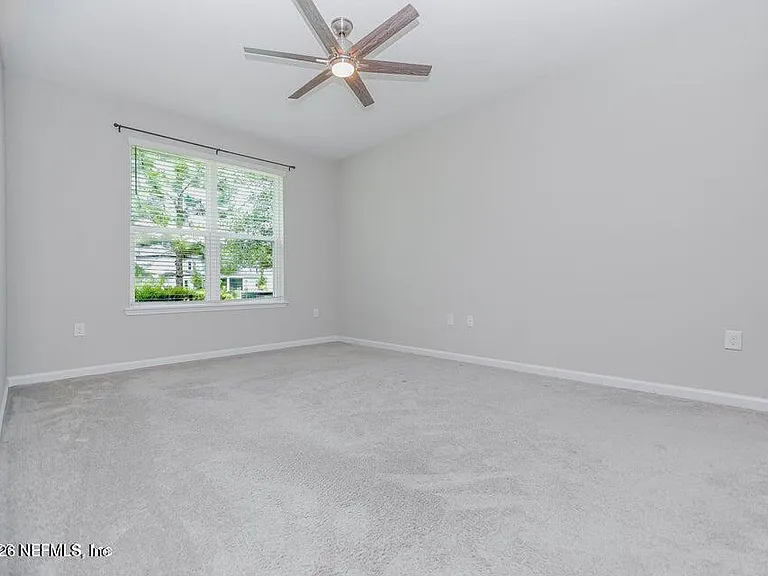 432 Pine Bluff Dr — Photo 9
