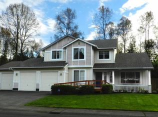 33535 NE 42nd St, Carnation, WA 98014