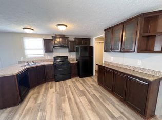 7441 Chinook Cir #85, Indianapolis, IN 46219