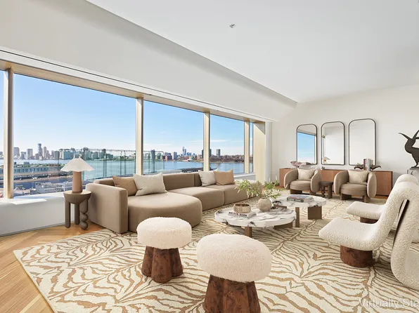 551 West 21st Street image 1 of 19