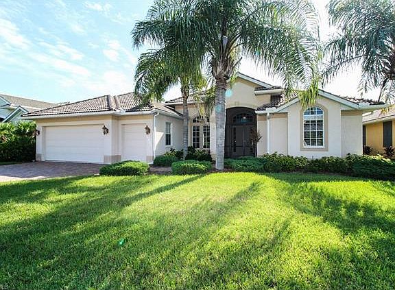 2nd image of 4860 Linkside Dr #8