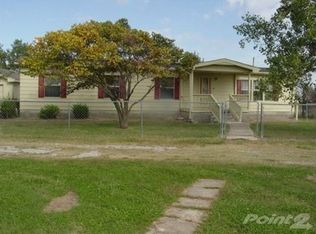 1242 N Drury Rd, Clearwater, KS 67026