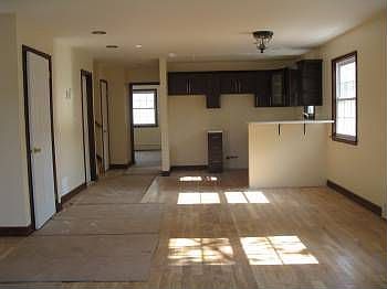 5th image of 15914 134th Ave