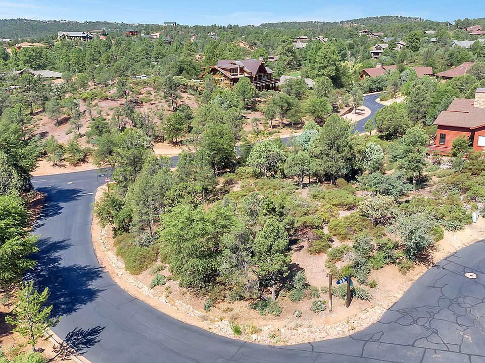1st image of 2400 E Golden Aster Cir