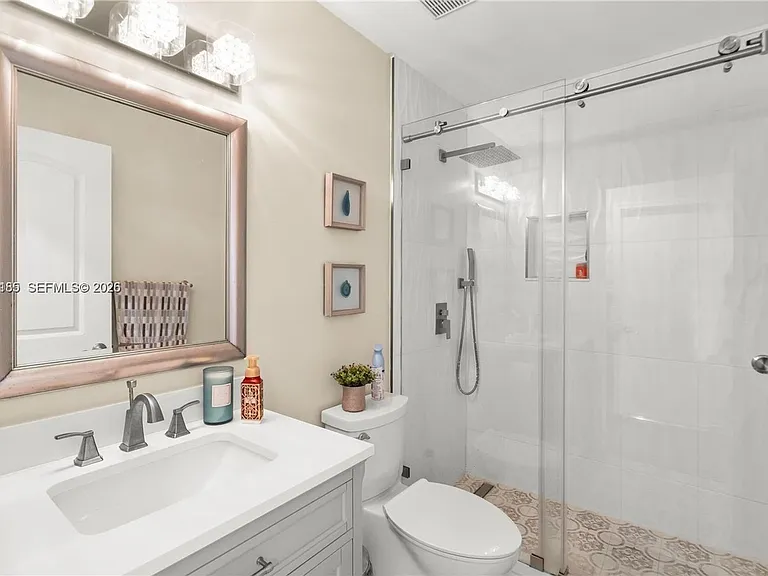 17851 NW 19th St #17851 — Photo 13