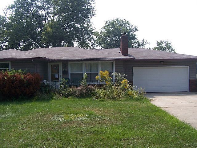 1st image of 3899 Cumberland Dr
