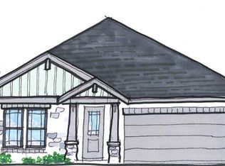 220 Riley Ln, Fredericksburg, TX 78624