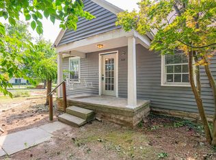 828 W Cory Ln, Bloomington, IN