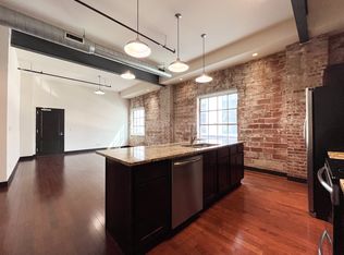 107 N Detroit Ave, Tulsa, OK 74120