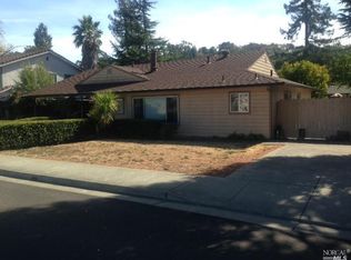 669 Olive Ave, Novato, CA 94945