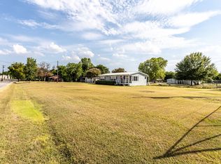 115 N Goode Rd, Wilmer, TX 75172