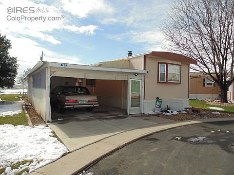 1st image of 2200 37th St Lot 88