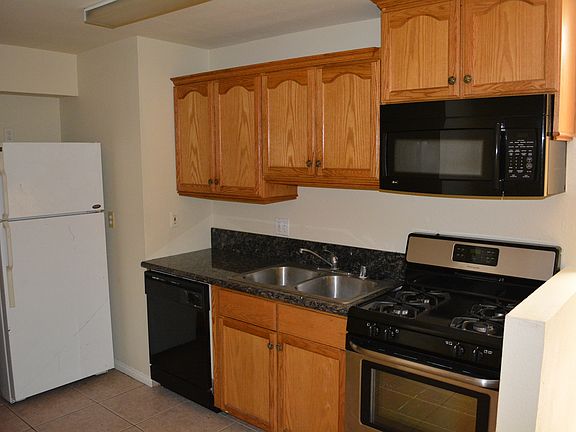 2nd image of 691 Stanley Ave