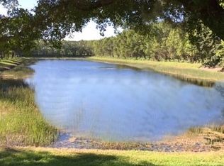 11290 Wine Palm Rd, Fort Myers, FL 33966