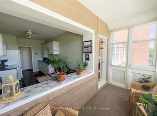 824 Brant St #25, Burlington, ON L7R2J5