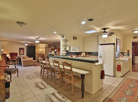 5th image of 1617 Elmwood Dr