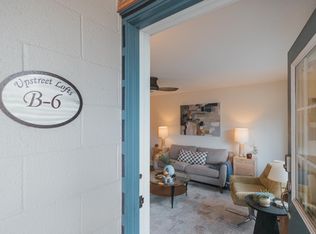 233 N Meldrum St, Fort Collins, CO 80521