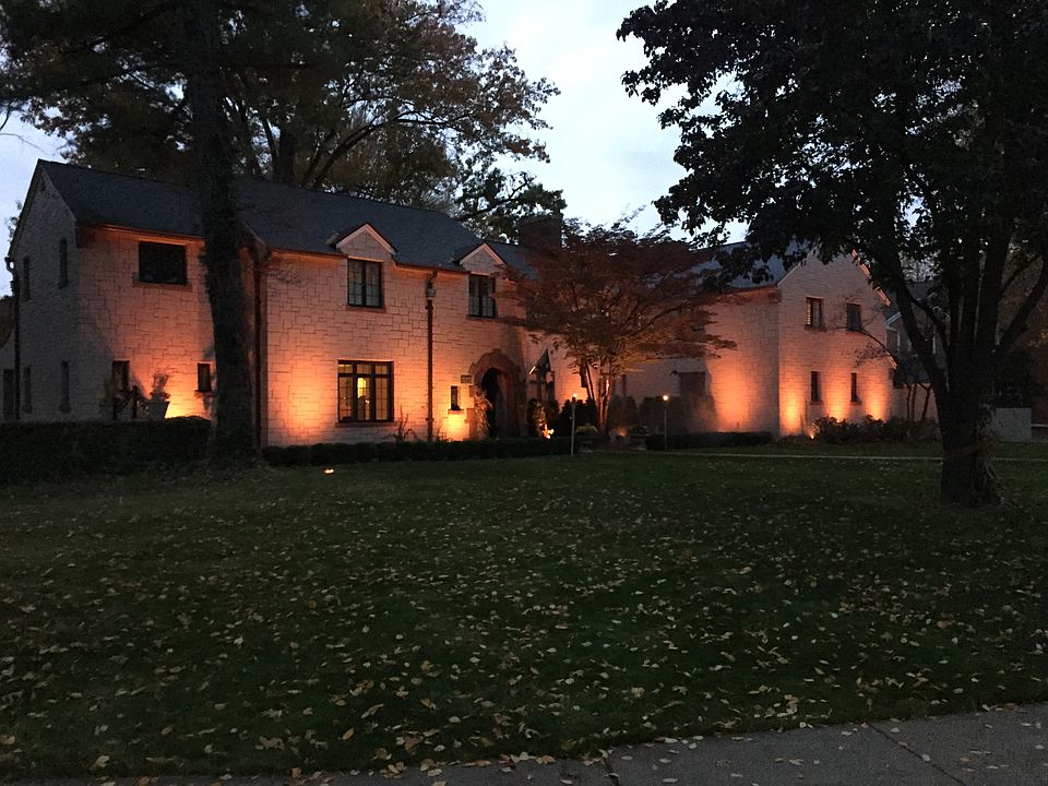 1st image of 1097 Grayton St