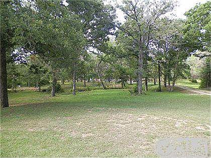 1st image of 815 Vz County Road 3725