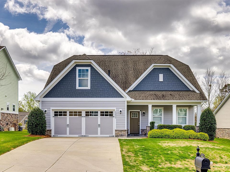 1st image of 15006 Boudins Ln