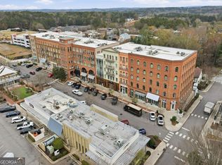 360 Chambers St UNIT 456, Woodstock, GA