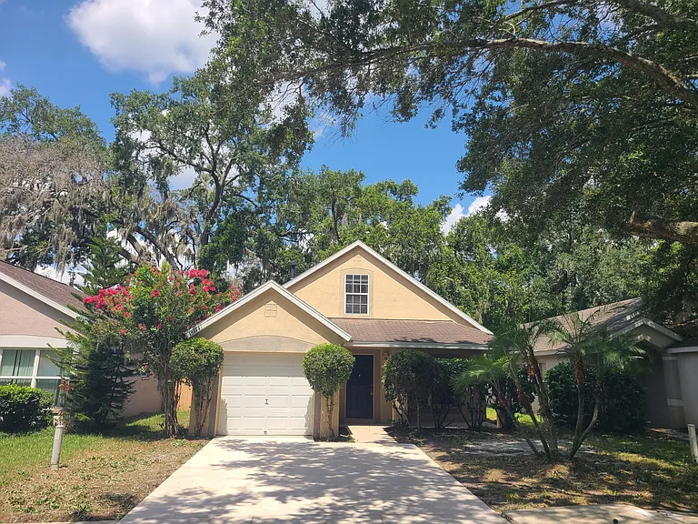 Exterior_07082026