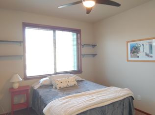 660 Telegraph Rd #201, Bellingham, WA 98226