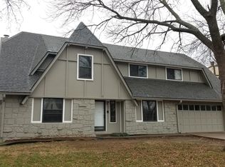 8844 E 63rd St S, Tulsa, OK 74133