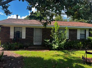 155 Terrell Rd, Douglas, GA 31535