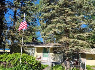 3468 Leff Ln, Bay City, MI 48706