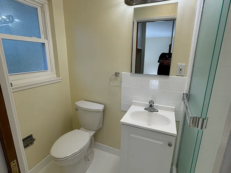 3 Mulberry Ct #15 — Photo 19