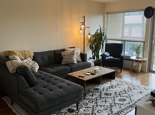 Madlyn Apartments LLC - 301, Seattle, WA 98102