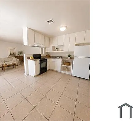 2334 W Dennett Ave — Photo 3