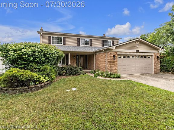 3rd image of 43151 Avon Rd