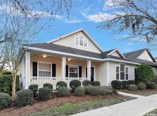 2097 NW 101st St, Gainesville, FL 32606
