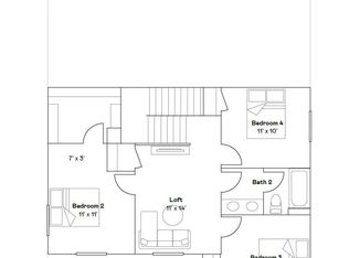 13990 E Corte Del Renegado, Vail, AZ 85641