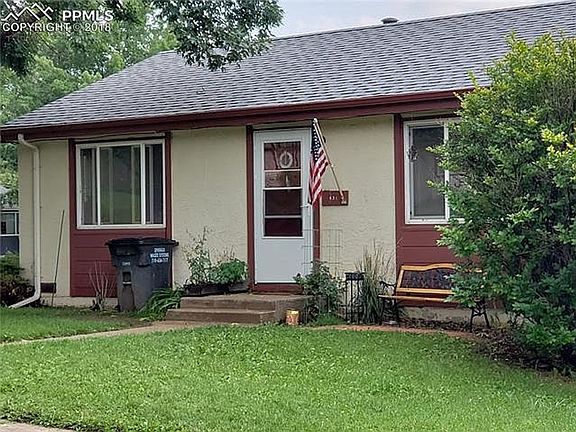 5th image of 431-437 Glen View Ct #431