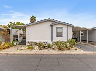 2621 Prescott Rd SPACE 53, Modesto, CA 95350