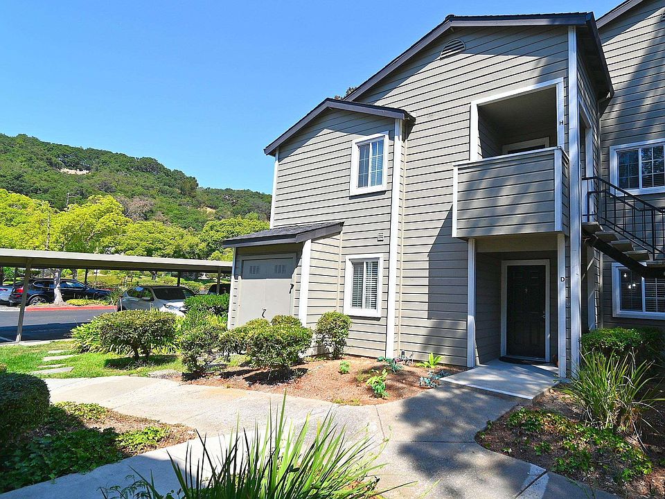 1st image of 530 Canyon Oaks Dr APT D
