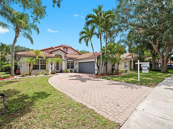 3rd image of 5692 NW 41st Avenue