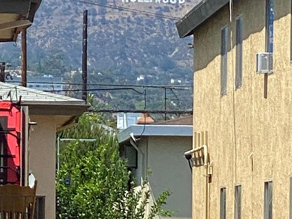 2nd image of 6018 Barton Ave APT 1