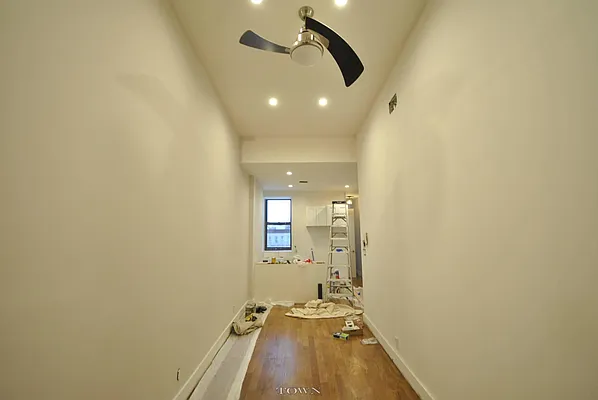 Rented by Town Residential | media 8