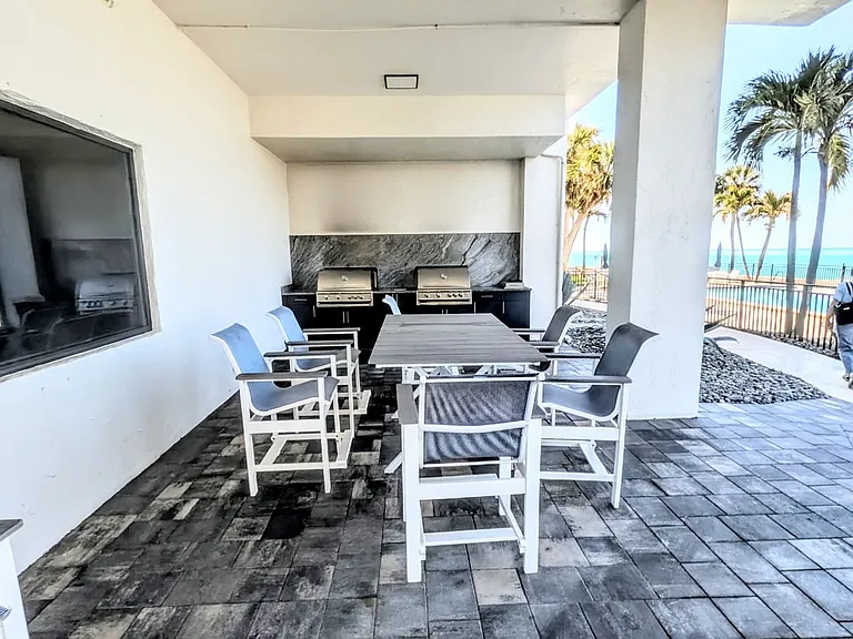 4822 Ocean Blvd #5F — Photo 35
