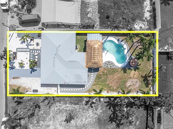 4th image of 855 BOCA CIEGA ISLE DRIVE